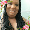 mrslbarnes47
